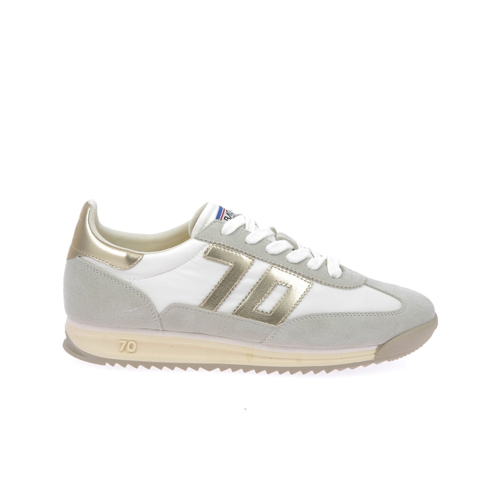 Barkley jogger