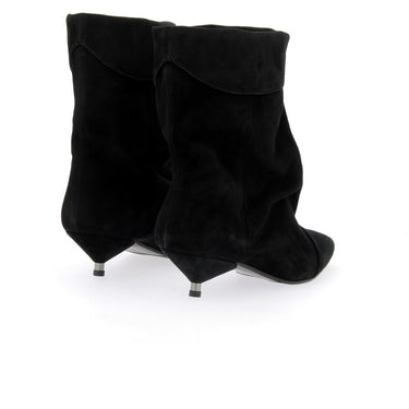 Botts myriam
