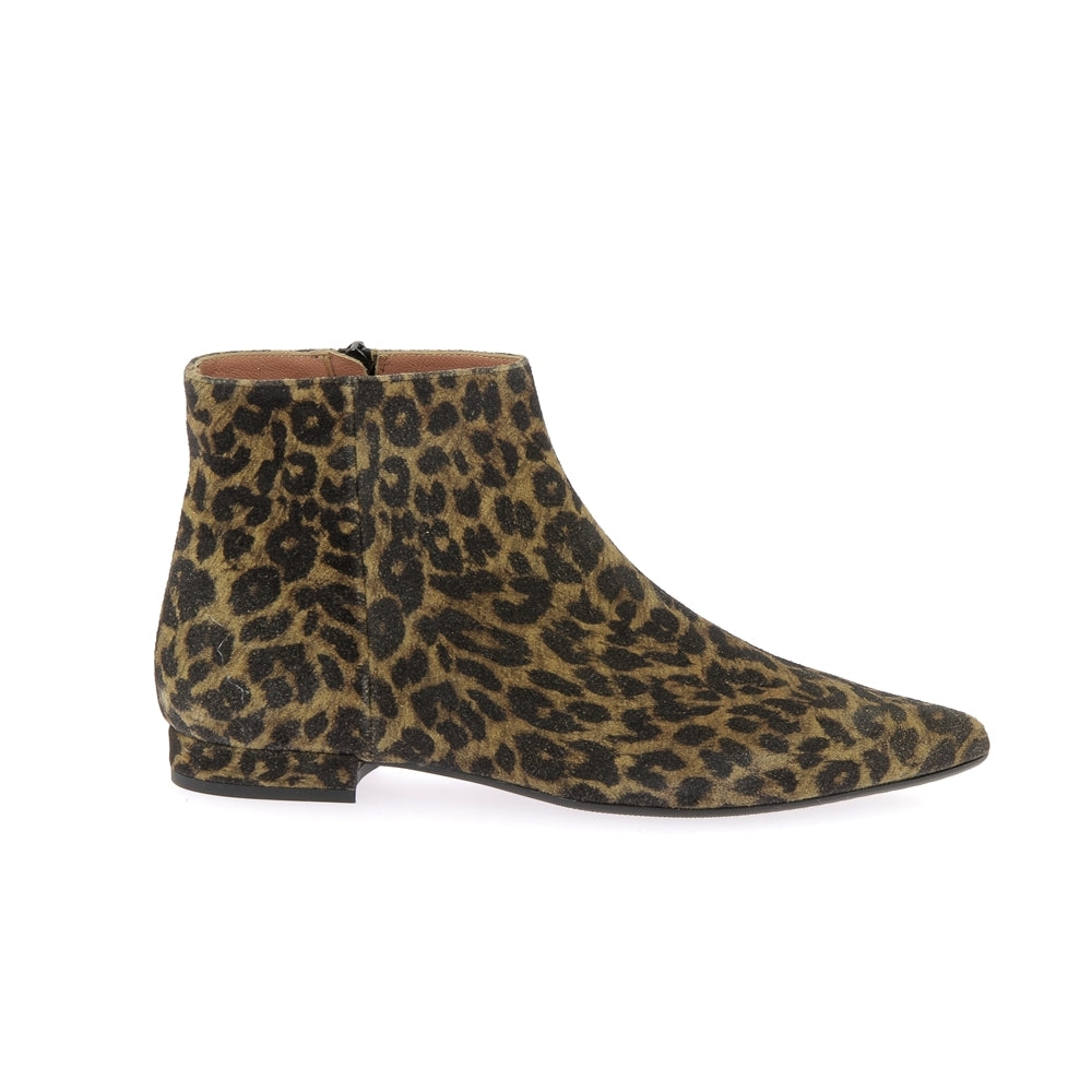Boots 9140