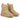 Boots moon