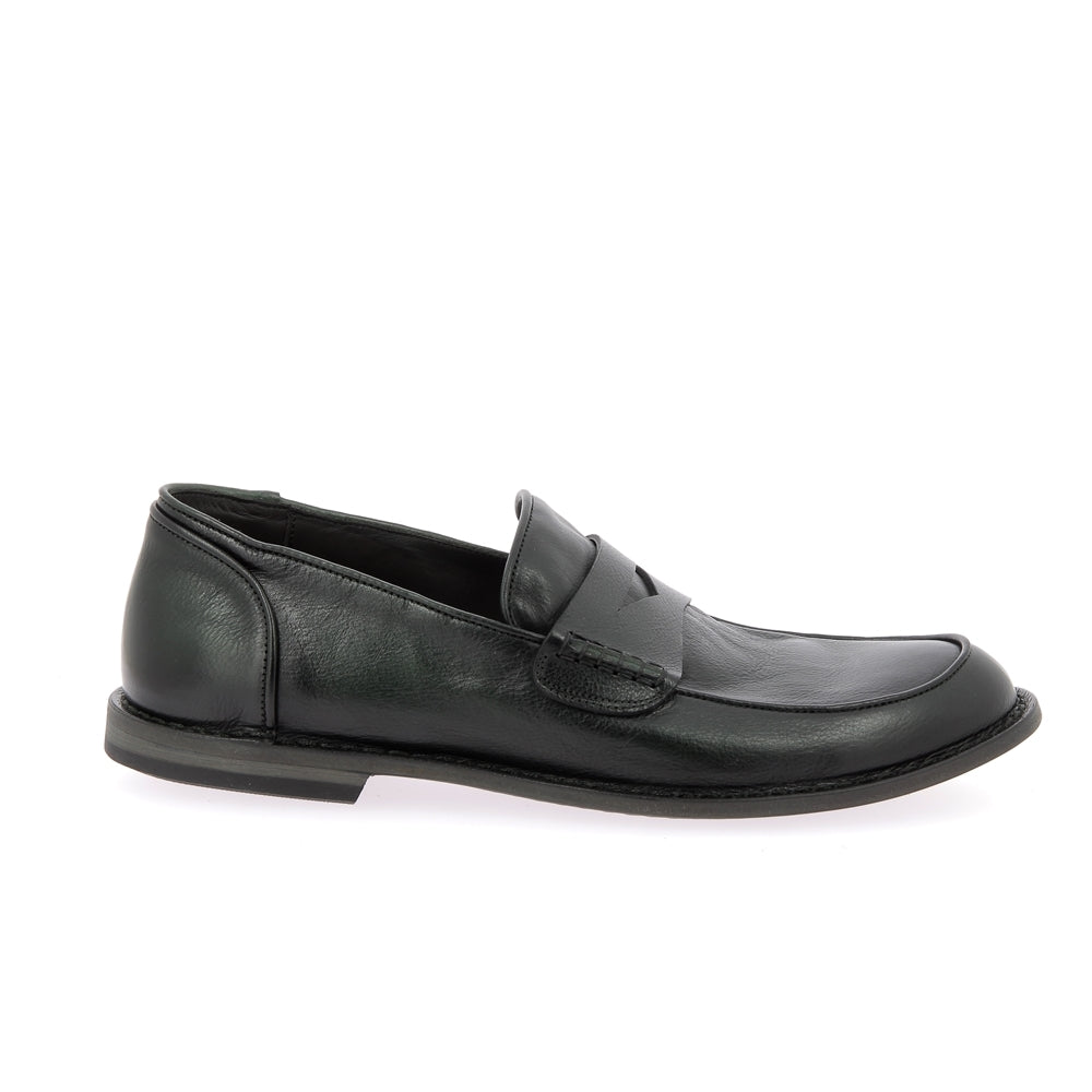 Mocassin 17513f