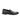 Mocassin 17513f