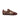 Basket blade 4402