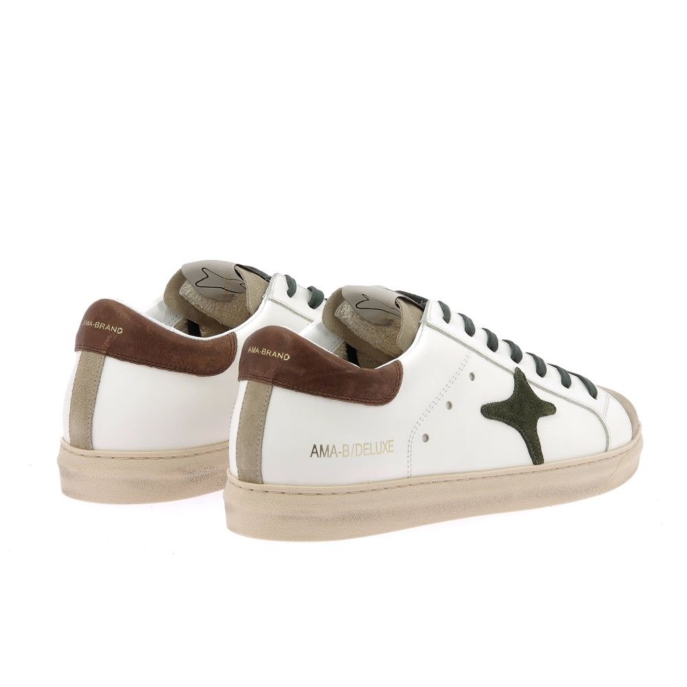 Basket snk 4321