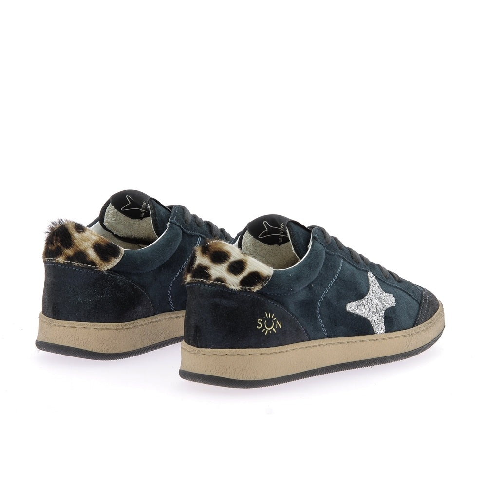 Basket sun 4385