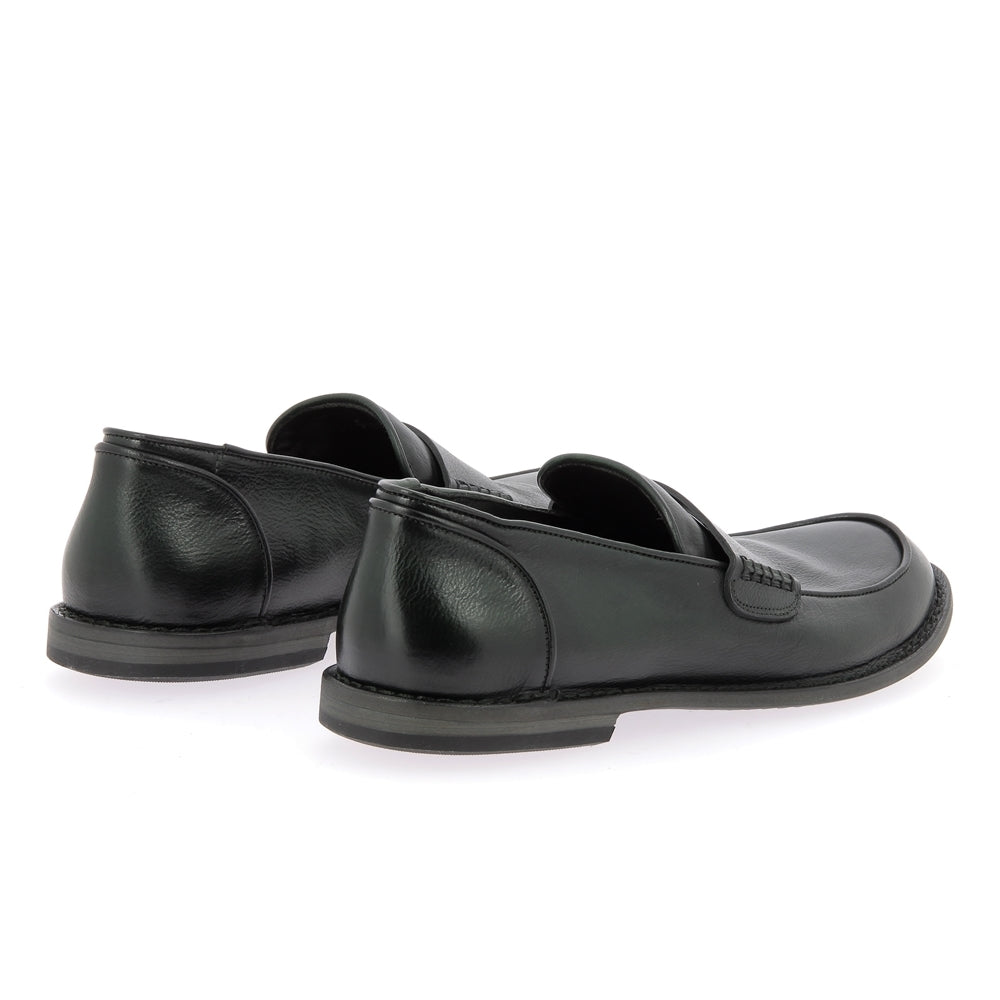 Mocassin 17513f