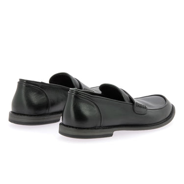 Mocassin 17513f