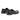 Mocassin 17513f