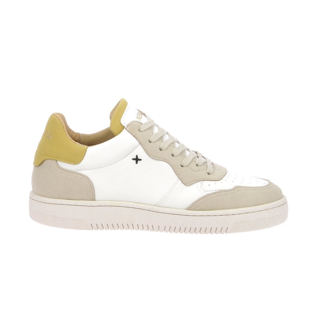 Basket nl11-k01