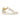 Basket nl11-k01