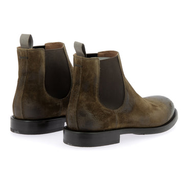 Chelsea boots 19075a