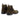 Chelsea boots 19075a