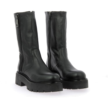 Botte ambourgo