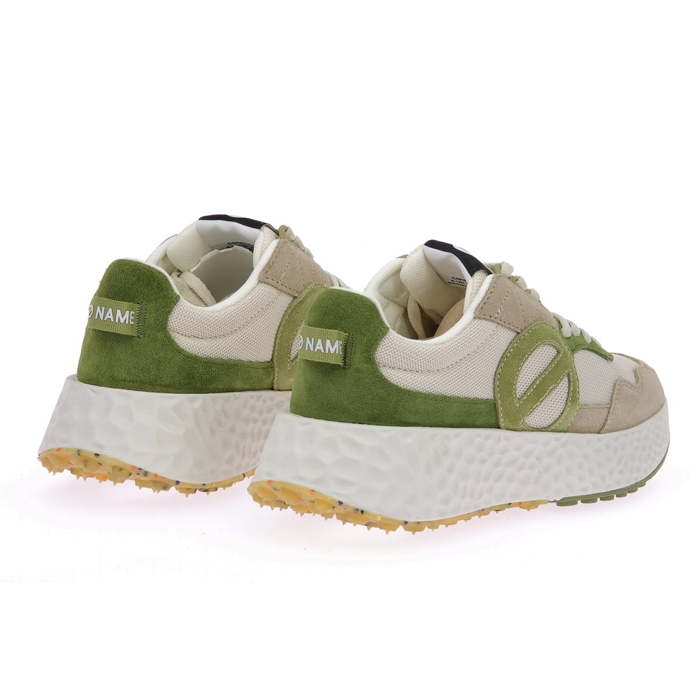 Carter jogger