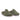Boston suede homme