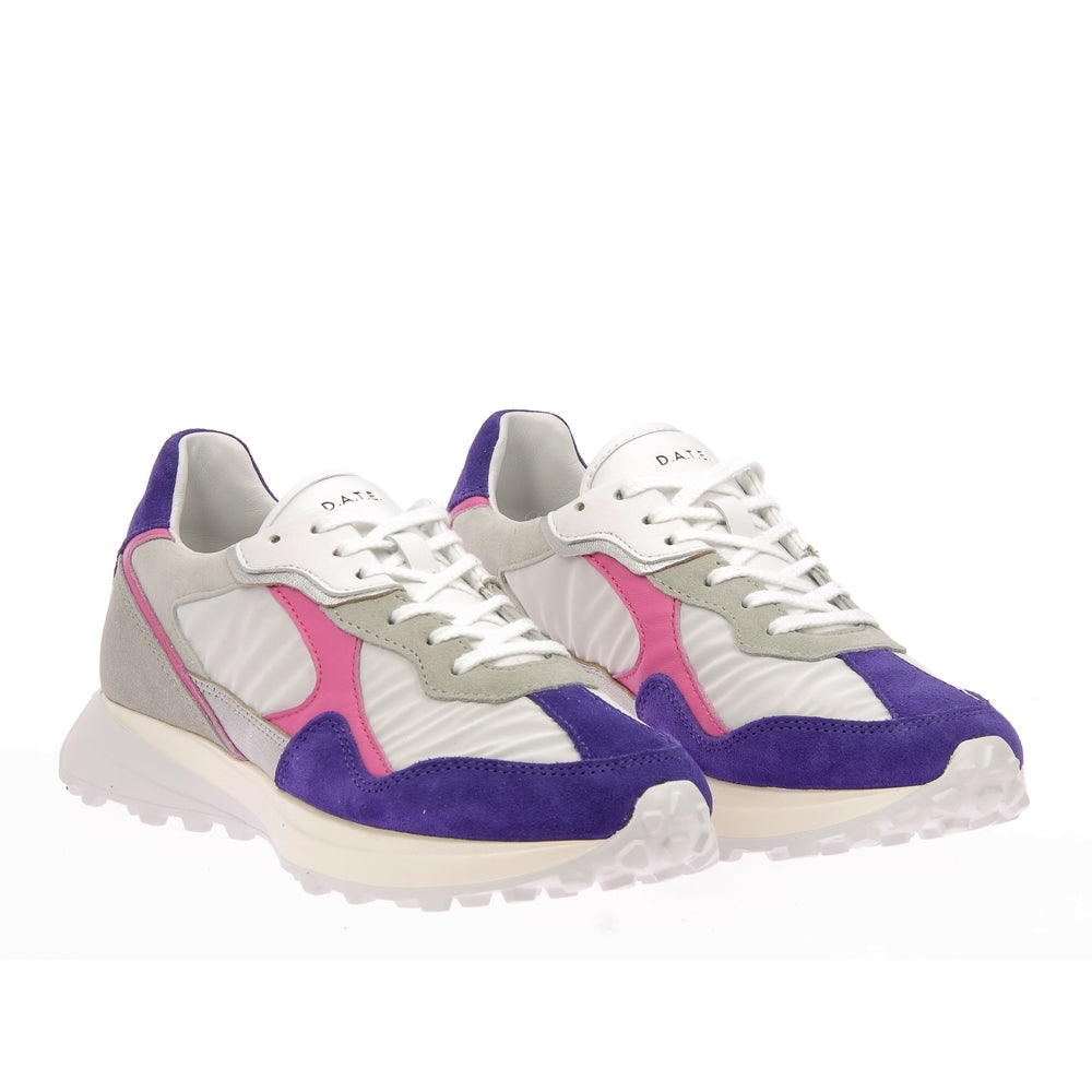 Vetta nylon