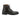 Bottines 19013c