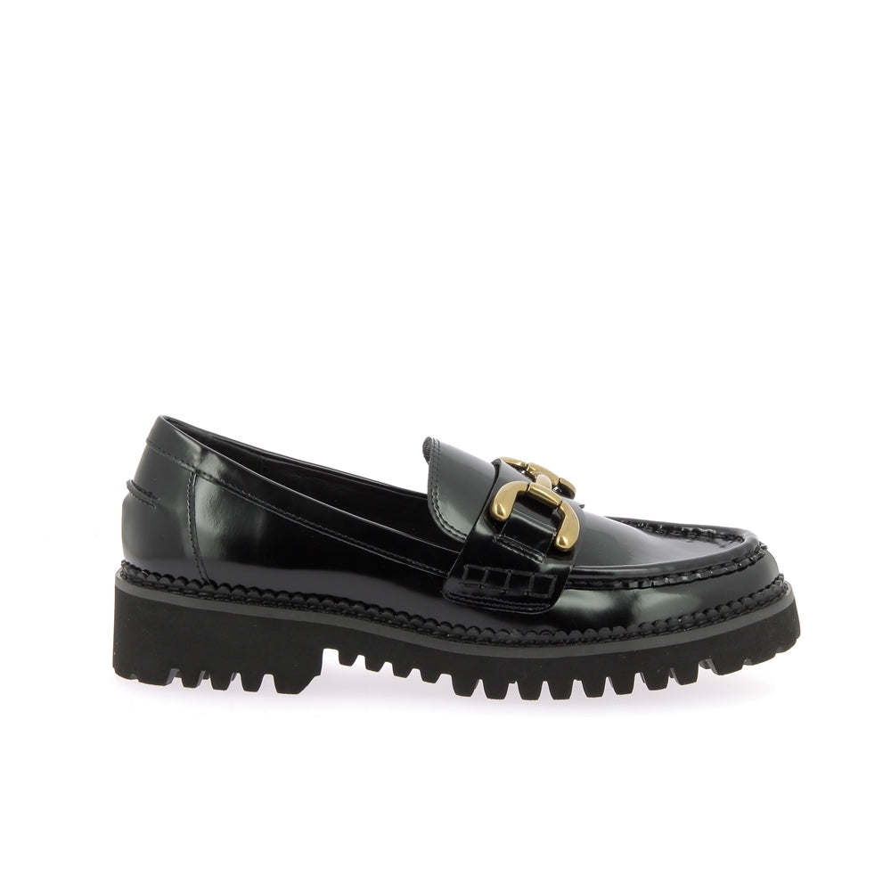 Derby moc 571