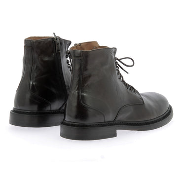 Bottines 19013c