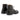 Bottines 19013c