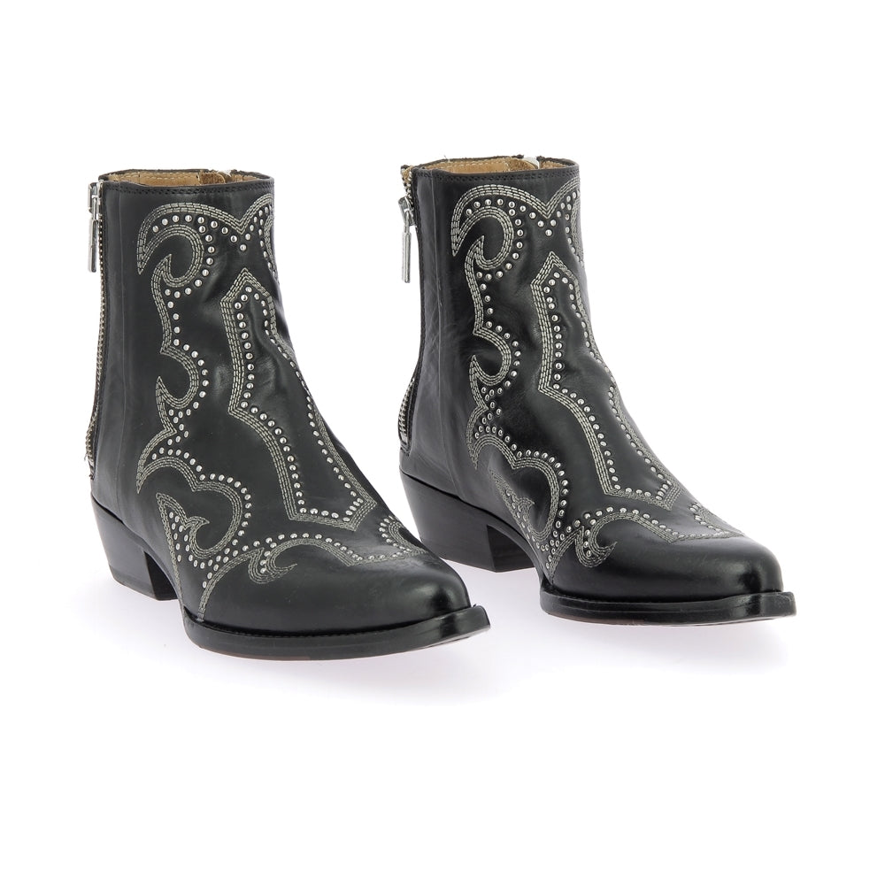 Boots 4532