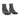 Boots 4532
