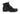 Boots lacet om 60