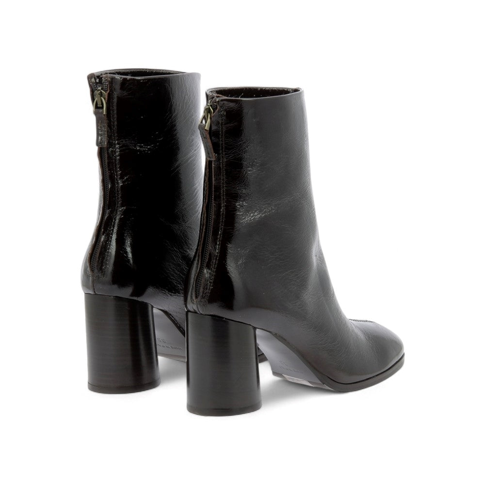 Boots mn533
