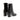 Boots mn533