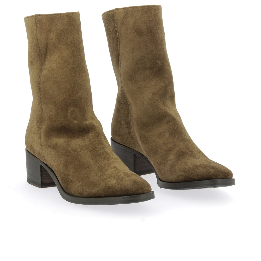 Boots 18091a