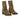 Boots 18091a