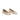 Ballerine 2513