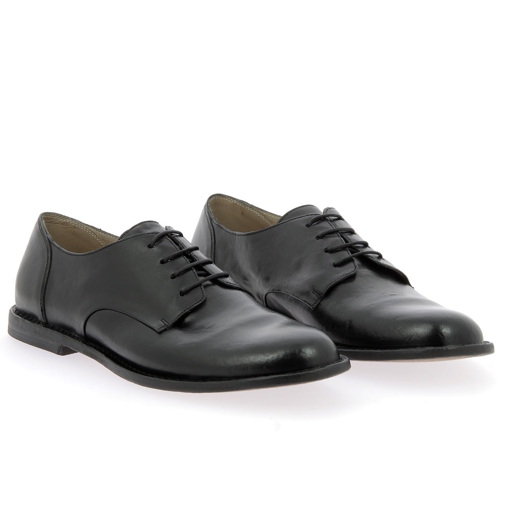 Derbie 18503f