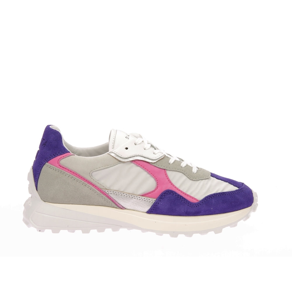 Vetta nylon