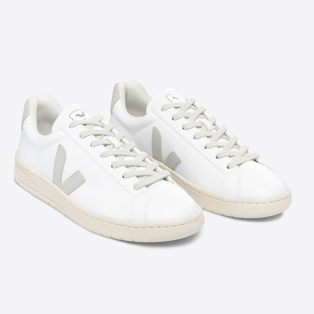 Urca vegan homme