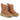 Boots moon