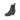 Boots victoire