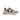Basket moon 4442