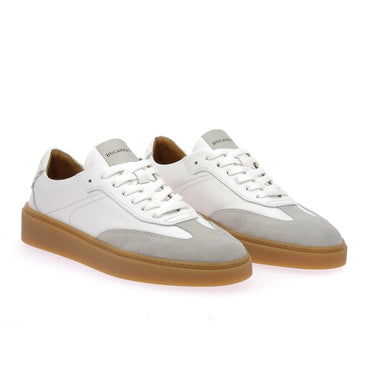 Basket 2910