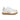V10 cuir femme