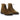 Bottines 19076a