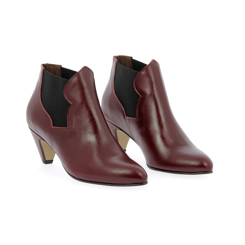 Boots shalii 50