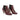 Boots shalii 50