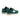 Urc42