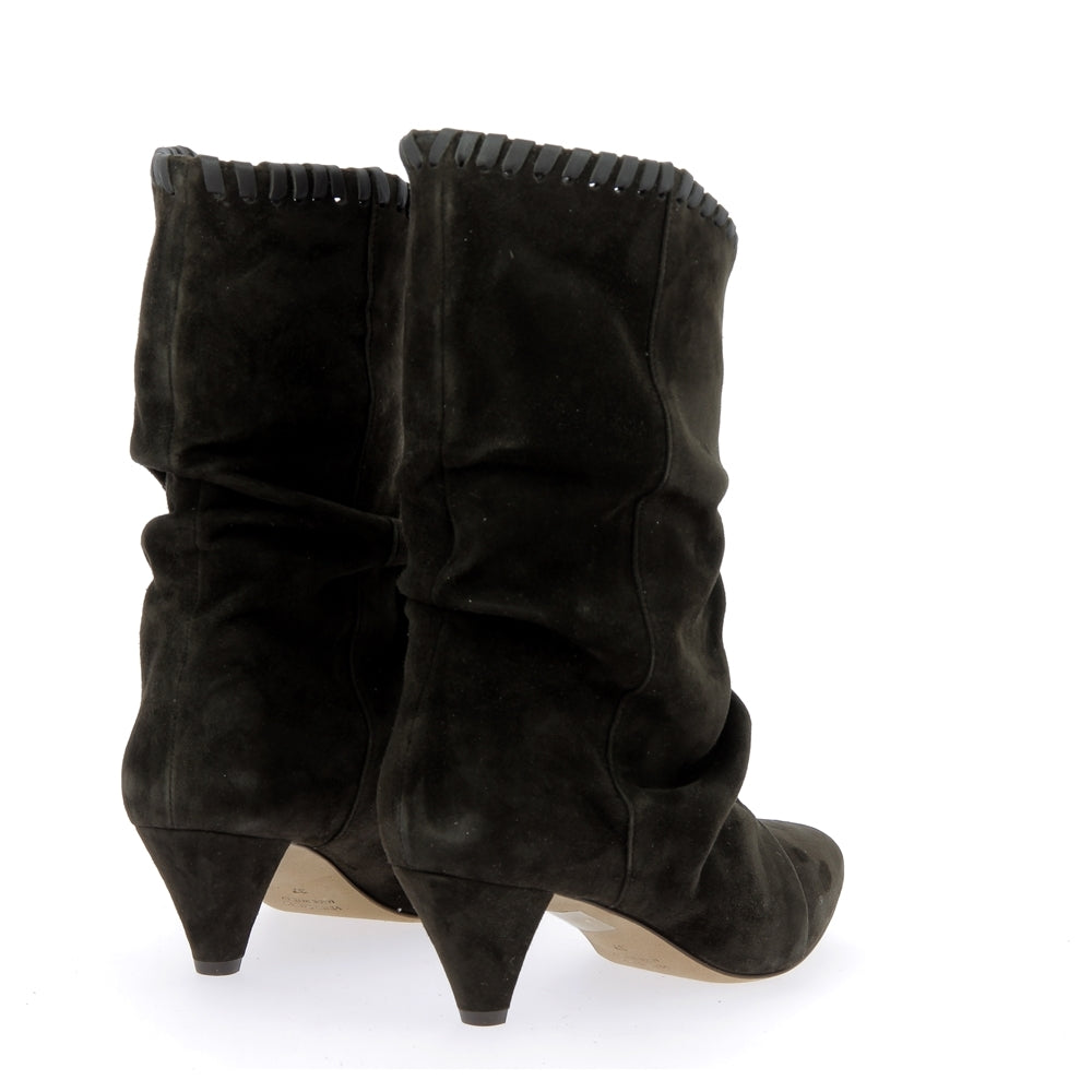 Bottes se2012