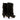 Bottes se2012