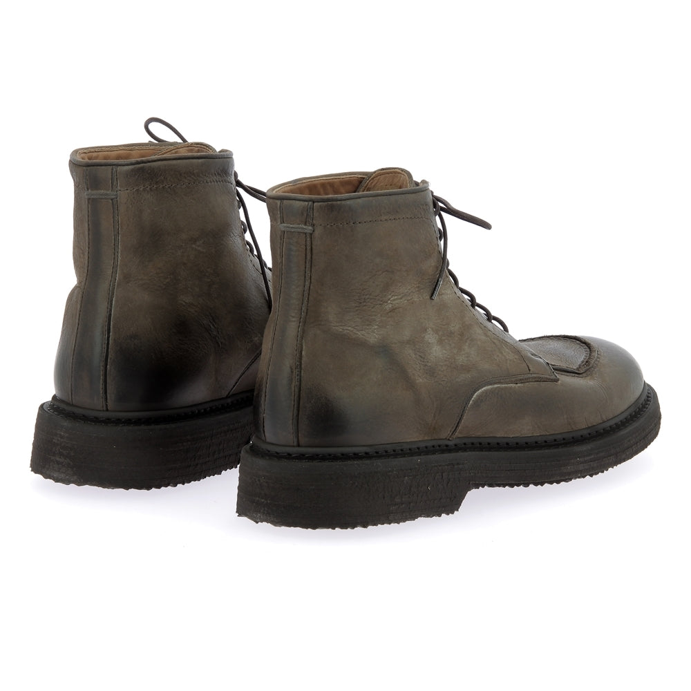 Bottines 19010d
