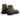 Bottines 19010d