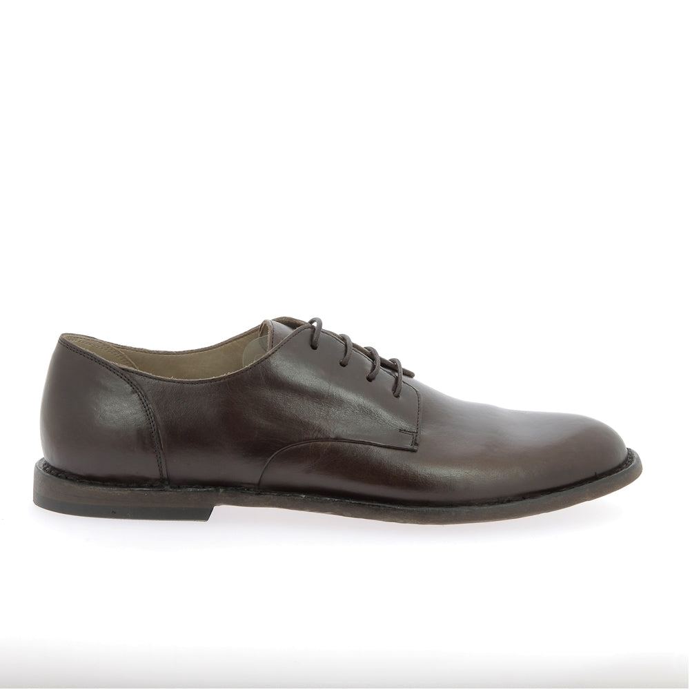 Derbie 18503f