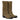 Botte texas